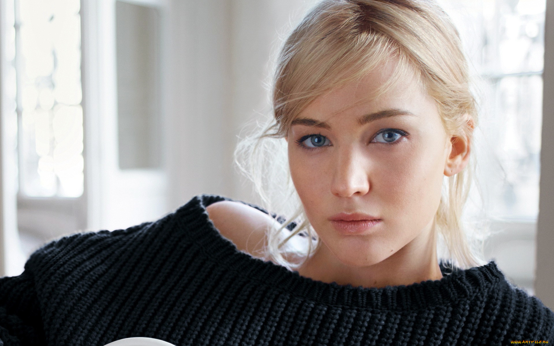 , jennifer lawrence, 